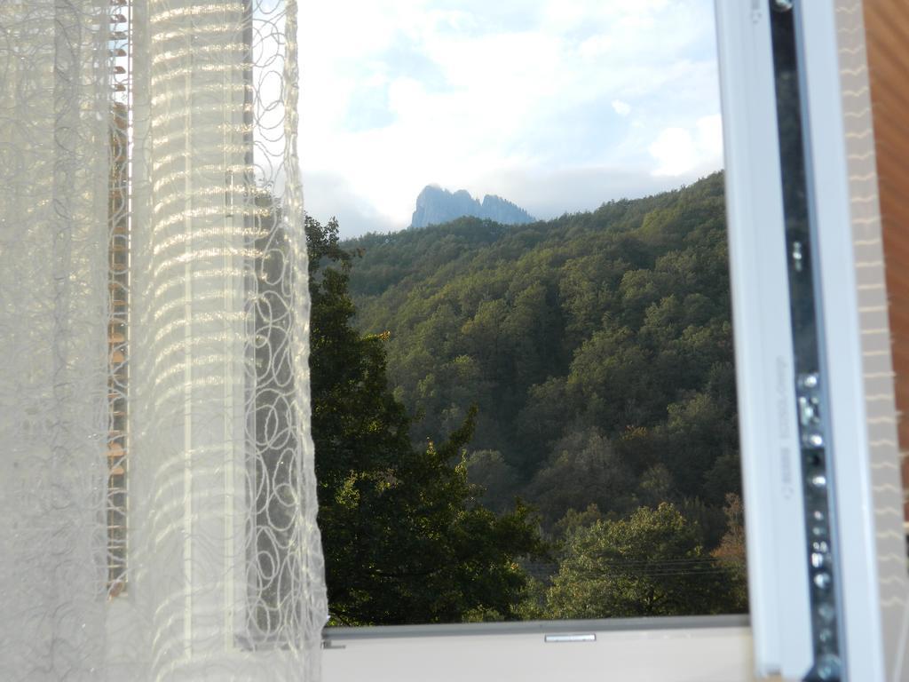 טיינטישטה Apartman Sutjeska מראה חיצוני תמונה